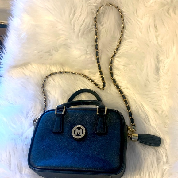 Metrocity - Picture 1 of 5